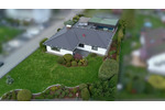 Bungalow Neuhausen Schellbronn - 6 Zimmer, 197 m&sup2;, 737.000&euro; | Angebot:26488350