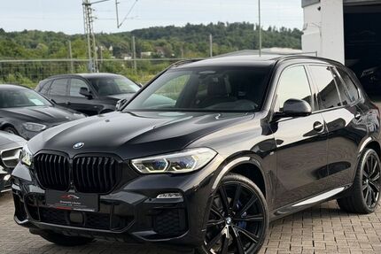 BMW X5 119.000 km 48.950 &euro; Bruchsal 76646