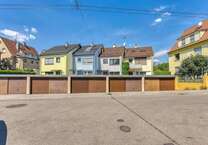 Haus zum Kaufen in Stuttgart 620.000 € 101 m²