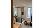 Etagenwohnung Pforzheim - 3 Zimmer, 80 m&sup2;, 195.000&euro; | Angebot:26357934
