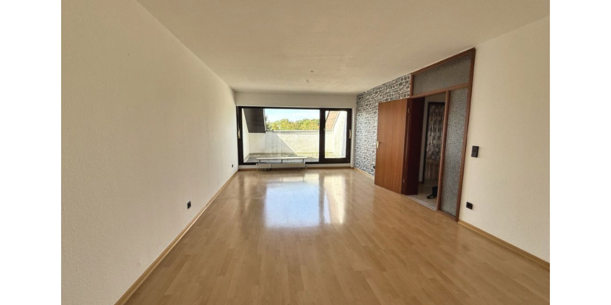 Dachgeschoßwohnung Karlsruhe Hagsfeld - 5 Zimmer, 145 m&sup2;, 519.000&euro; | Angebot:25103056