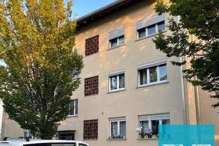 Wohnung zum Kaufen in Pforzheim 220.000 € 65 m² 3 zimmer