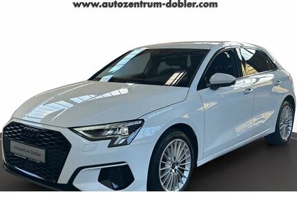 Audi A3 33.300 km 26.640 &euro; Mühlacker 75417