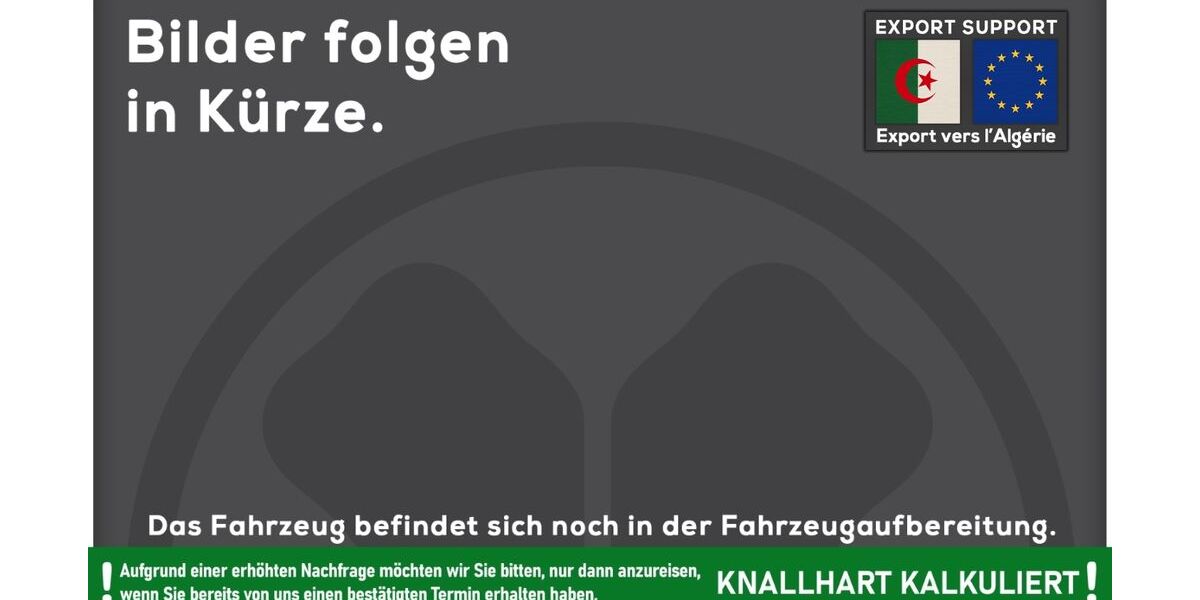 Seat Arona 25.400 km 22.590 &euro; Knittlingen 75438