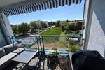 Etagenwohnung Vaihingen an der Enz - 3.5 Zimmer, 77 m&sup2;, 281.050&euro; | Angebot:27118386