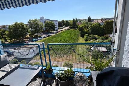 Wohnung Vaihingen an der Enz - 3.5 Zimmer, 77 m&sup2;, 281.050&euro; | Angebot:27118386