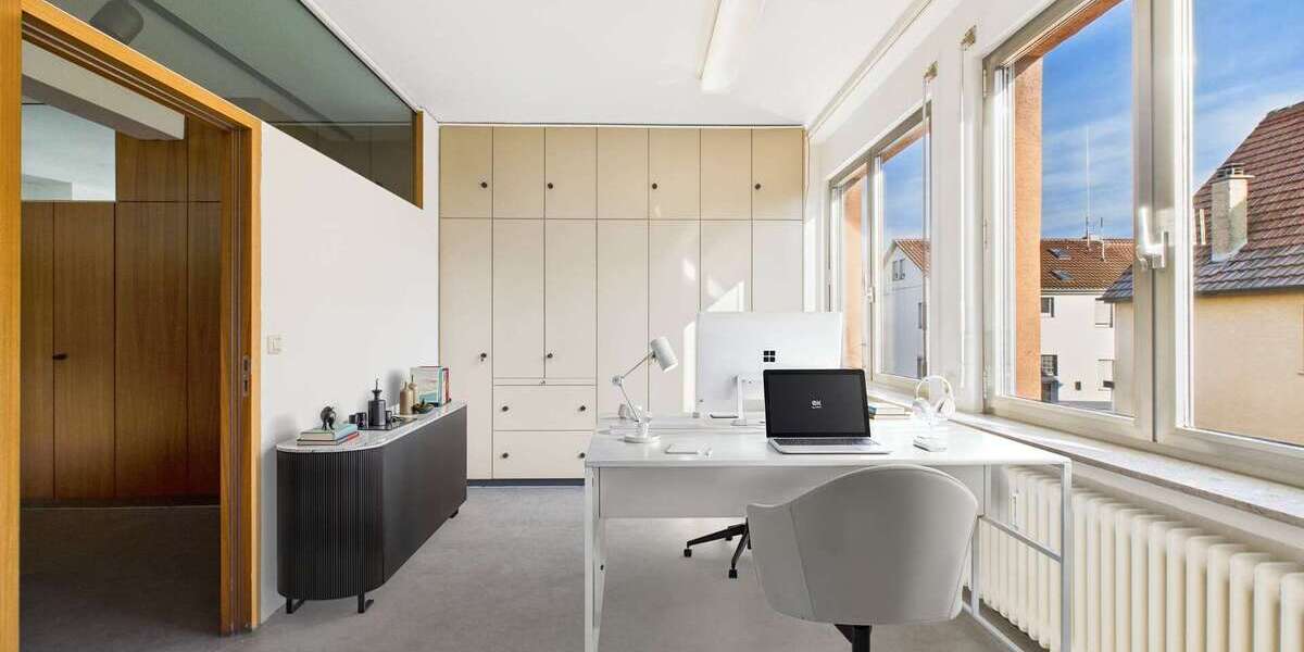 Gewerbeobjekt Renningen - 430&euro; | Angebot:25022379