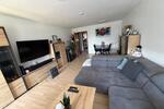 Etagenwohnung Vaihingen an der Enz - 3.5 Zimmer, 77 m&sup2;, 281.050&euro; | Angebot:27118386