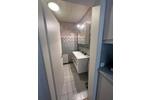 Helle 2-Zimmer EG-Wohnung
