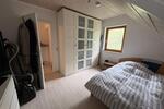 Dachgeschoßwohnung Karlsbad - 3.5 Zimmer, 95 m&sup2;, 335.000&euro; | Angebot:26545412