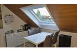 Etagenwohnung Karlsbad Langensteinbach - 5 Zimmer, 98 m&sup2;, 349.000&euro; | Angebot:25665812