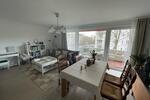 Etagenwohnung Karlsruhe Mühlburg - 2 Zimmer, 65 m&sup2;, 920&euro; | Angebot:26424817