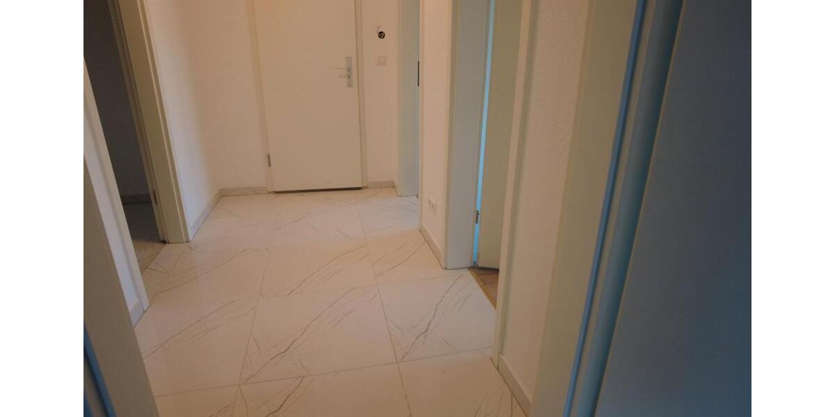 Erdgeschoßwohnung Pforzheim Nordstadt - 2 Zimmer, 70 m&sup2;, 900&euro; | Angebot:26062424