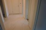 Erdgeschoßwohnung Pforzheim Nordstadt - 2 Zimmer, 70 m&sup2;, 900&euro; | Angebot:26062424