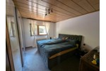 Etagenwohnung Kraichtal - 3 Zimmer, 77 m&sup2;, 214.000&euro; | Angebot:27263493