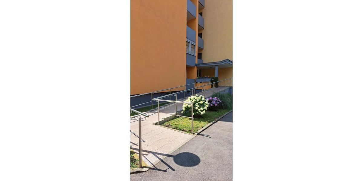 Etagenwohnung Sindelfingen Darmsheim - 3 Zimmer, 85 m&sup2;, 289.000&euro; | Angebot:27120864