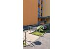 Etagenwohnung Sindelfingen Darmsheim - 3 Zimmer, 85 m&sup2;, 289.000&euro; | Angebot:27120864
