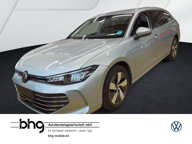 VW Passat 26.421 km 31.930 &euro; Ettlingen 76275