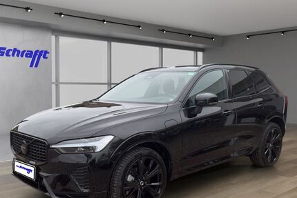 Volvo XC60 7.700 km 53.749 € Wurmberg 75449