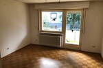 Mehrfamilienhaus, Wohnhaus Pforzheim Nordstadt - 7 Zimmer, 218 m&sup2;, 650.000&euro; | Angebot:26389266