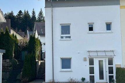 Haus Neuenbürg - 5 Zimmer, 140 m&sup2;, 559.000&euro; | Angebot:25896706