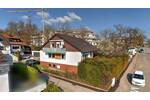 Mehrfamilienhaus, Wohnhaus Sindelfingen Mitte - 7 Zimmer, 214 m&sup2;, 830.000&euro; | Angebot:26205455