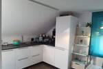 Etagenwohnung Ditzingen - 3 Zimmer, 88 m&sup2;, 1.190&euro; | Angebot:26921156