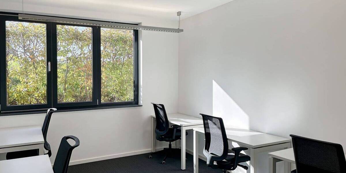 Gewerbeobjekt Karlsruhe Oststadt - 5.346&euro; | Angebot:26924456