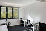 Gewerbeobjekt Karlsruhe Oststadt - 5.346&euro; | Angebot:26924456