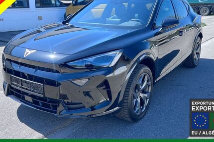 Cupra Formentor 12.100 km 30.690 &euro; Knittlingen 75438