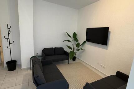 Wohnung Karlsruhe Innenstadt-Ost - 5 Zimmer, 124 m&sup2;, 545.000&euro; | Angebot:24789249