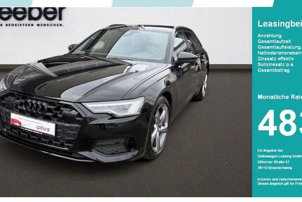 Audi A6 31.304 km 45.179 &euro; Weil der Stadt 71263