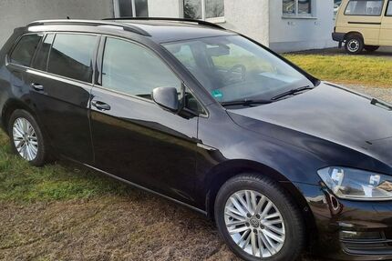 VW Golf 275.000 km 5.890 &euro; Straubenhardt 75334