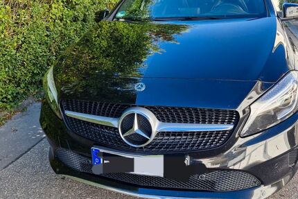 Mercedes-Benz A 180 109.000 km 12.499 &euro; Friolzheim 71292