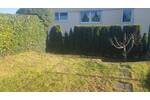 Reihenmittelhaus Pforzheim Nordstadt - 5 Zimmer, 157 m&sup2;, 429.000&euro; | Angebot:26379847