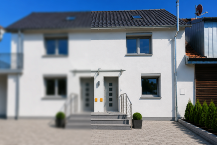 Haus Vaihingen an der Enz - 3 Zimmer, 75 m&sup2;, 259.000&euro; | Angebot:26464829