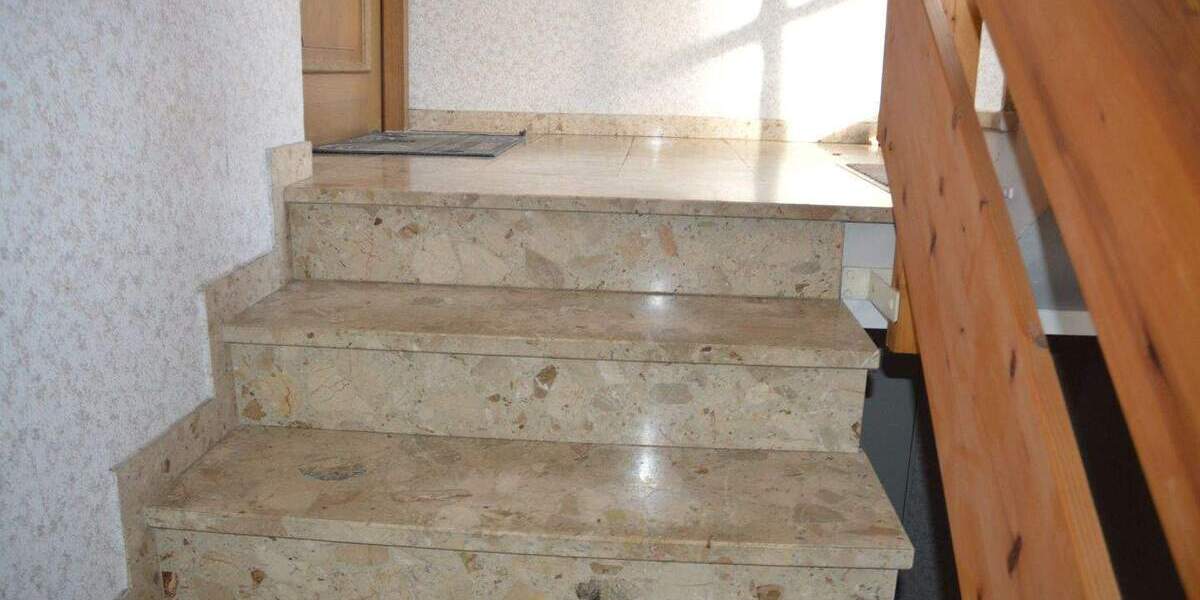 Mehrfamilienhaus, Wohnhaus Birkenfeld Gräfenhausen - 6 Zimmer, 220 m&sup2;, 525.000&euro; | Angebot:25374760