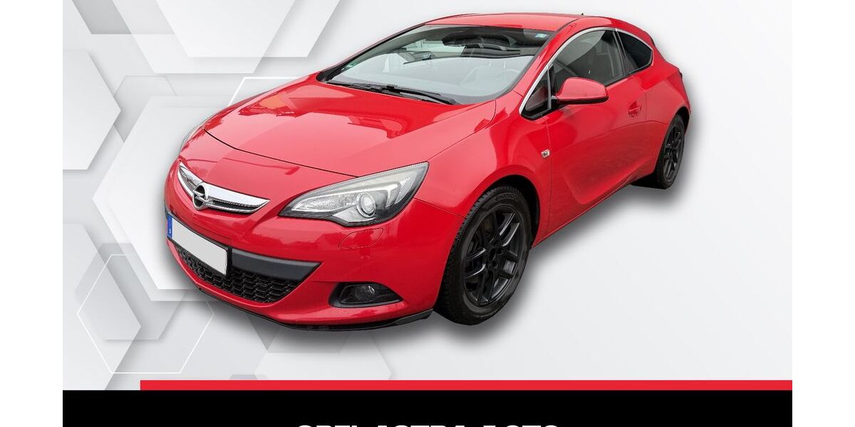 Opel Astra 192.500 km 4.999 &euro; Wimsheim 71299