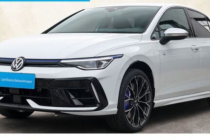 VW Golf 7.000 km 43.940 &euro; Weingarten 76356