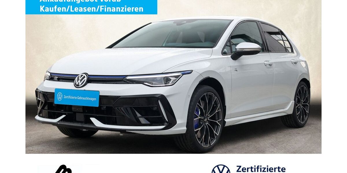 VW Golf 7.000 km 43.940 &euro; Weingarten 76356