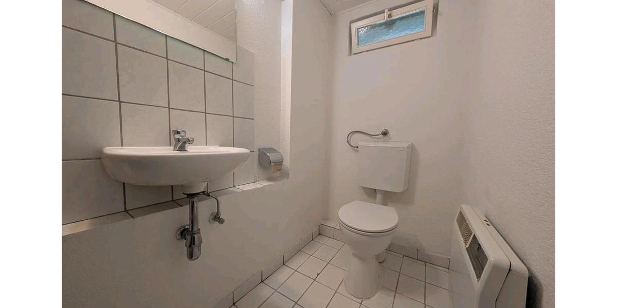 Etagenwohnung Karlsruhe Hagsfeld - 2 Zimmer, 58 m&sup2;, 740&euro; | Angebot:26432828