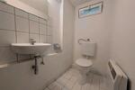 Etagenwohnung Karlsruhe Hagsfeld - 2 Zimmer, 58 m&sup2;, 740&euro; | Angebot:26432828