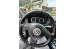 VW Golf IV 175.000 km 3.490 € Althengstett 75382