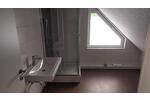 2 Zimmer Dachgeschoßwohnung 2 zimmer
