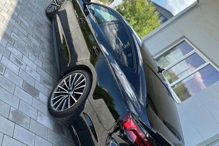 Audi A5 80.000 km 31.700 &euro; Bretten 75015