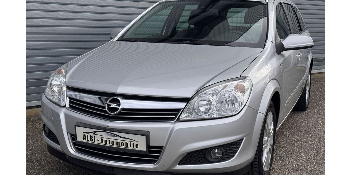 Opel Astra 178.842 km 1.999 &euro; Niefern-Öschelbronn 75223