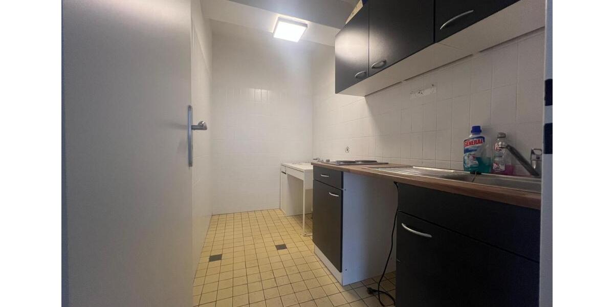 Gewerbeobjekt Pforzheim Weststadt - 1.356&euro; | Angebot:24707485