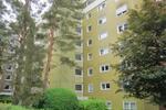 Etagenwohnung Karlsruhe Durlach - 3 Zimmer, 102 m&sup2;, 390.000&euro; | Angebot:26851538