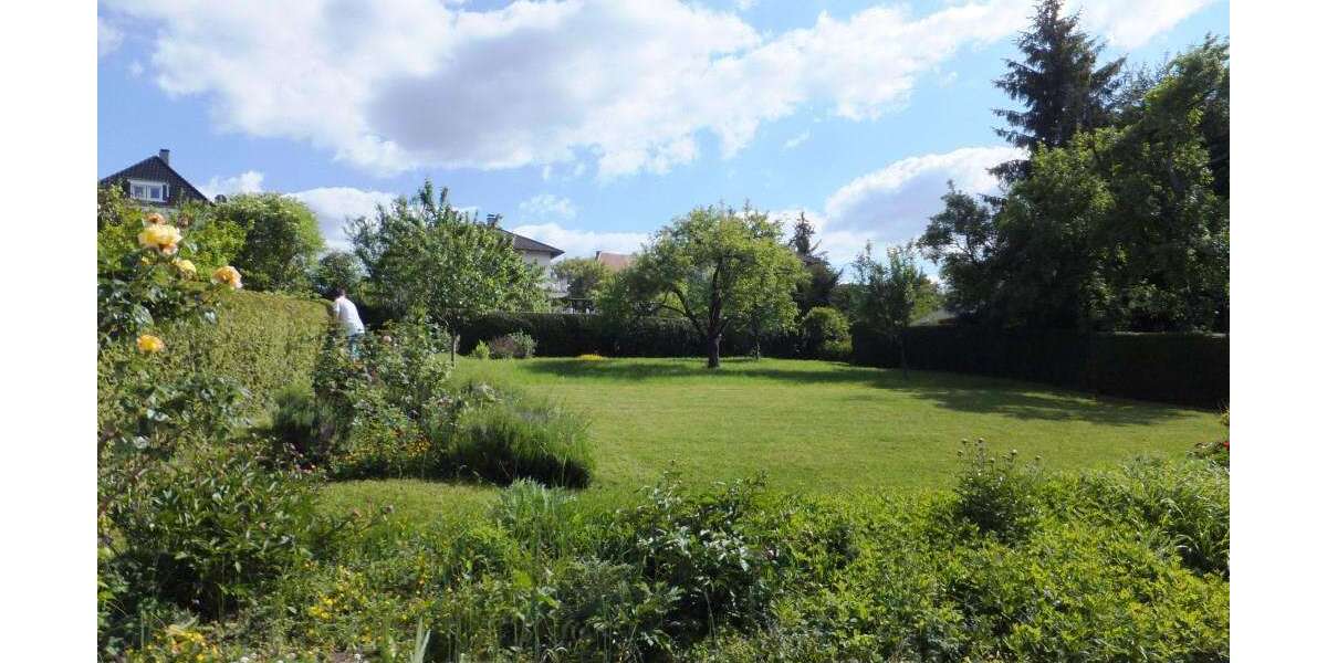 Grundstück Pforzheim Südoststadt - 690.000&euro; | Angebot:13413242