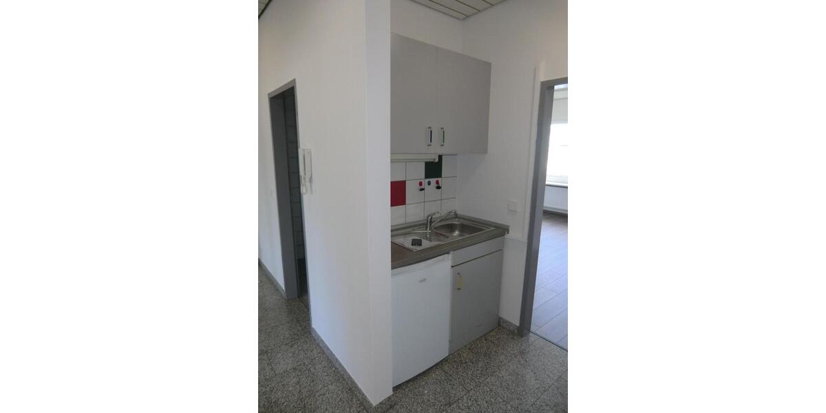 Gewerbeobjekt Karlsruhe Durlach - 1.100&euro; | Angebot:26433850